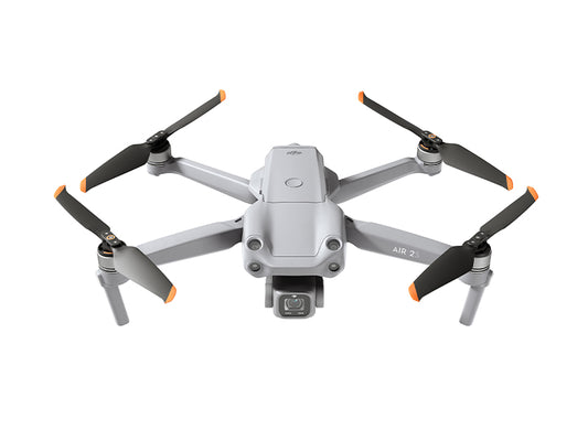 DJI AIR 2S Fly More Combo 5170472 Brand New (AU Stock)