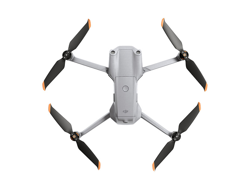 DJI AIR 2S Fly More Combo 5170472 Brand New (AU Stock)