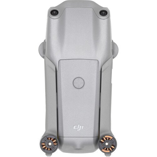 DJI AIR 2S Fly More Combo 5170472 Brand New (AU Stock)