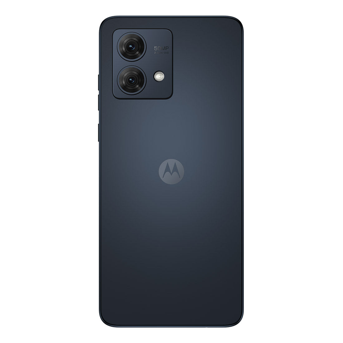 Motorola Moto G84 5G (Dual Sim, 256GB/12GB, 6.5'')